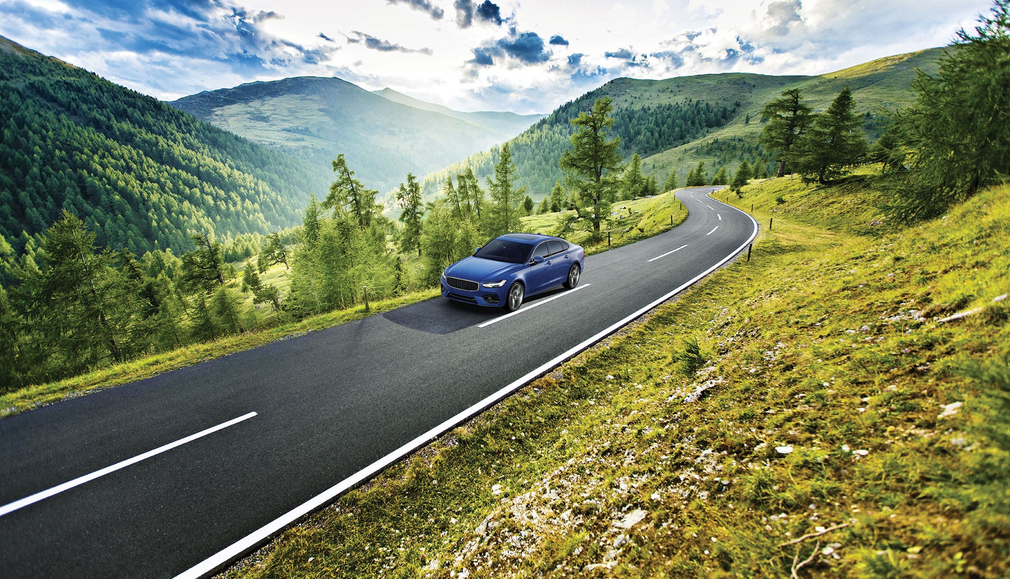 ギスラベッド公式サイトのメインビジュアル