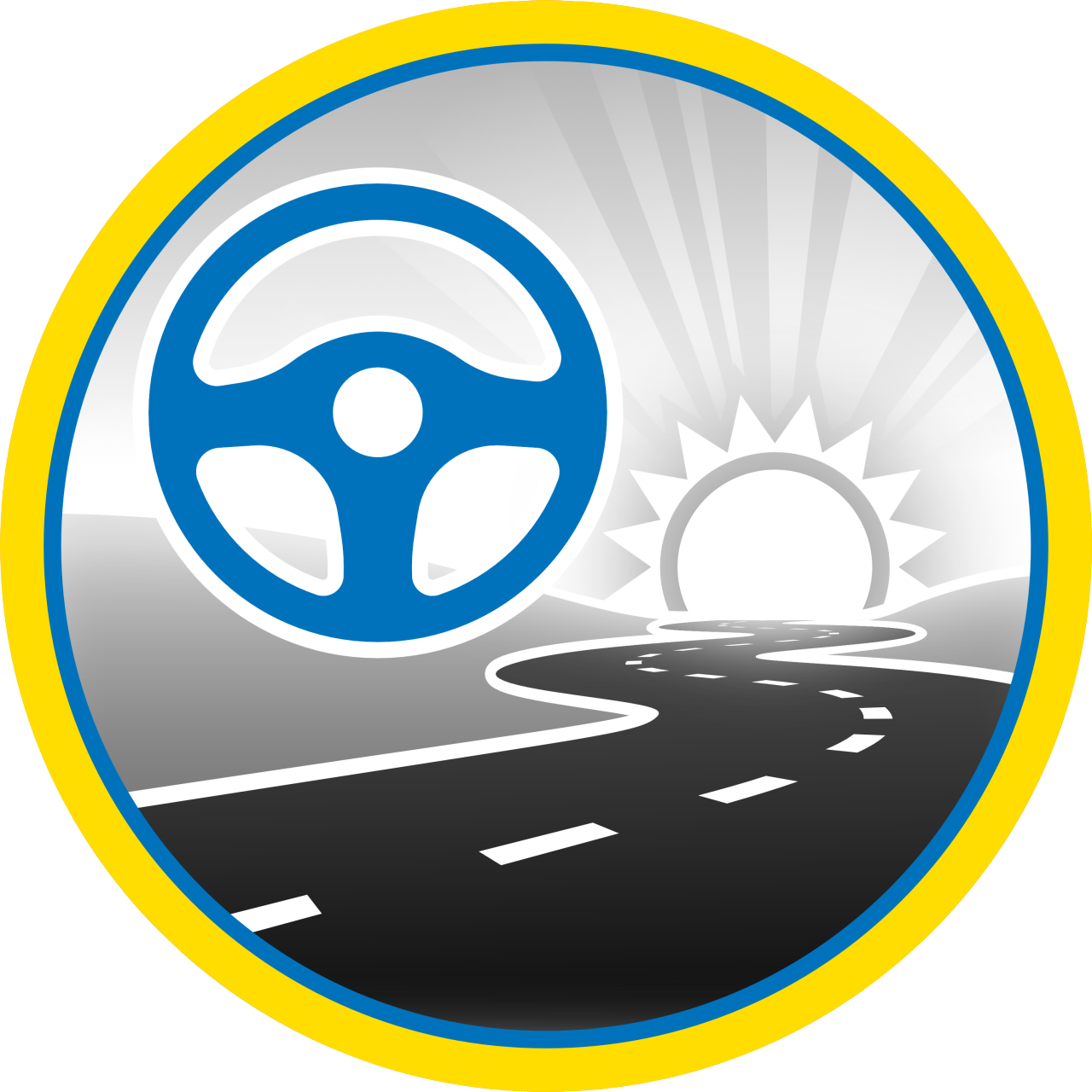 com speed 2