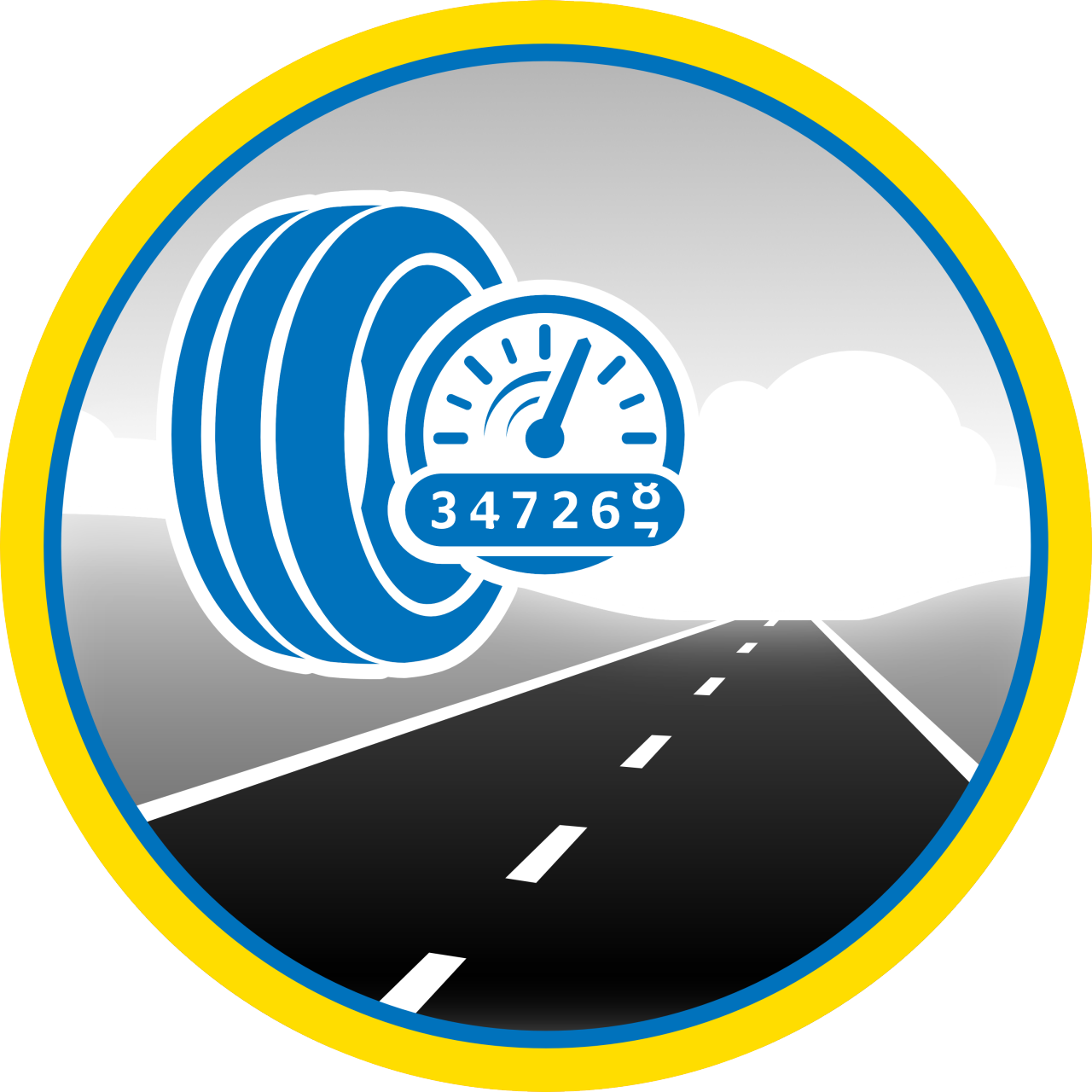 com speed 2