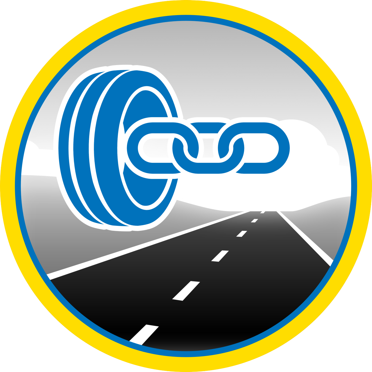 com speed 2