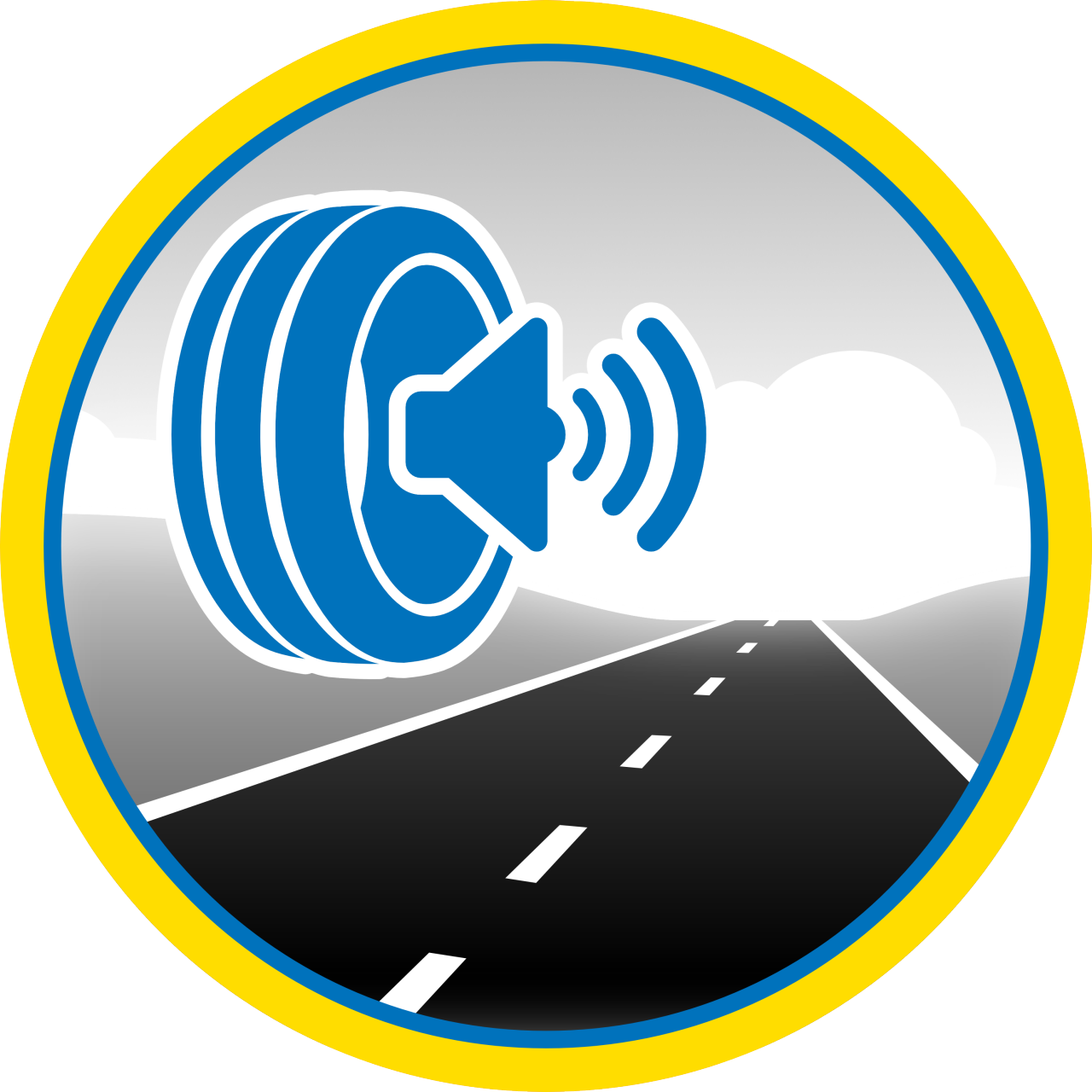 com speed 2