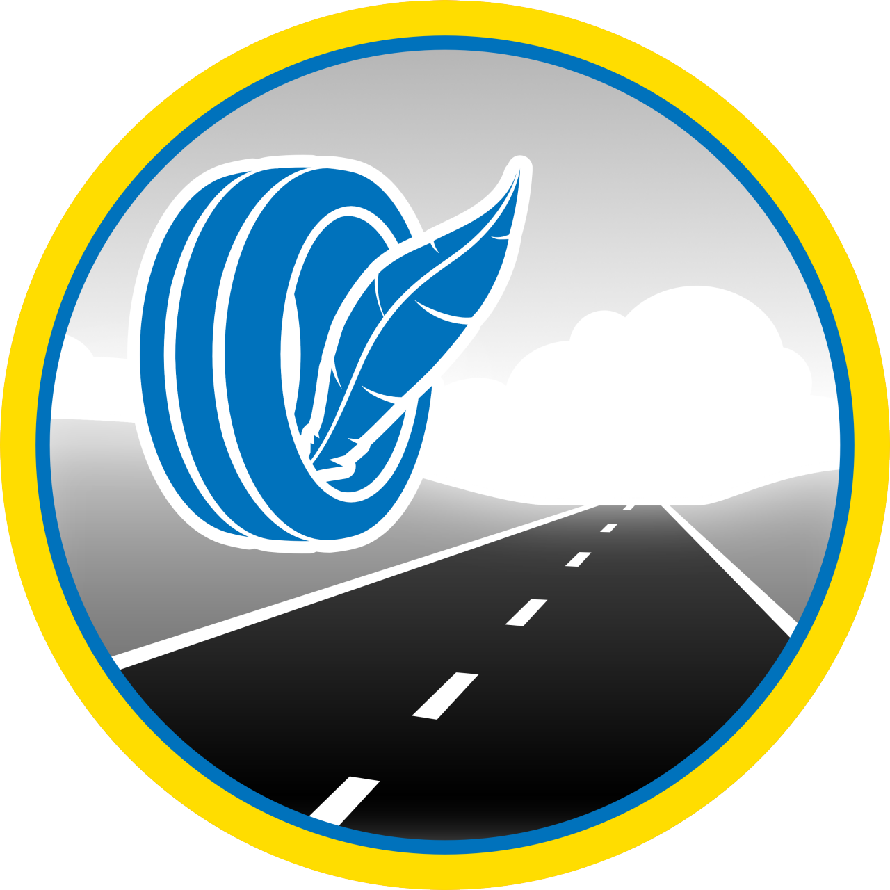com speed 2
